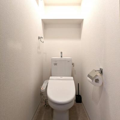 🚅“法人割引強化期間”◢◤今秋の法人出張・研修予約受付中　🚅全期間賃料60％割引(割引期間制限なし)　レジュールアッシュ心斎橋ヴィータ🚭［C.5136060］の物件写真5