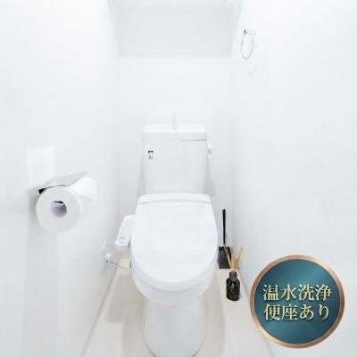 ◢◤🍂“2026秋のCampaign”🌰🐿 ◢◤“全期間”賃料60％OFF(割引期間制限なし)◢◤【ネット無制限/浴室乾燥機付き】ララプレイス　ザ・京橋ステラ 🚭　［C.1594030］の物件写真5