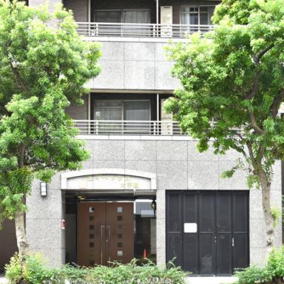 ◆✧ご利用いただく全期間の賃料を通常価格の“半額”にいたします✧◆【ネット無料/温水洗浄便座】　エイペックス大手通🚭　［C.5253090］の物件写真5