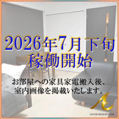 【先着順】【オフシーズンにつき60％OFF】【ネット無料/浴室乾燥機付き】クリスタルグランツ難波南ポルックス　［C.5653080］の外観画像