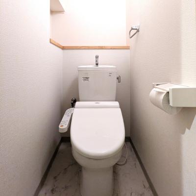 大国町駅徒歩7分！出張・長期滞在に便利な家具家電付き1K【ネット無料/浴室乾燥機付き】クリスタルグランツ難波南ポルックス　【C.5653080】の物件写真5