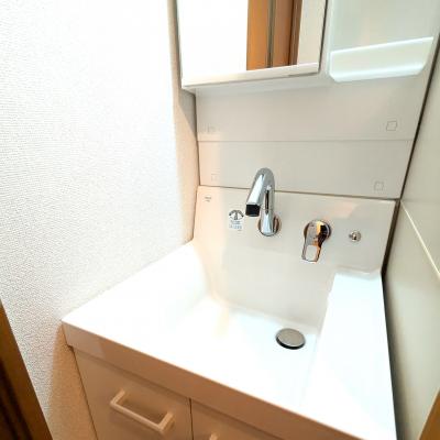 ◆✧ご利用いただく全期間の賃料を通常価格の“半額”にいたします✧◆【ネット無料/浴室乾燥機付き】エスリード難波駅前🚭　［C.5425040］の物件写真3