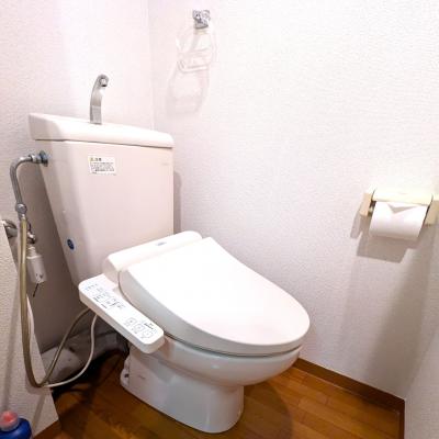 ◆✧ご利用いただく全期間の賃料を通常価格の“半額”にいたします✧◆【ネット無料/浴室乾燥機付き】エスリード難波駅前🚭　［C.5425040］の物件写真4