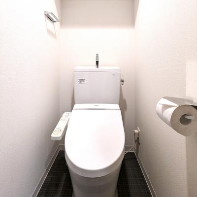 ◆✧ご利用いただく全期間の賃料を通常価格の“半額”にいたします✧◆【ネット無制限/浴室乾燥機付き】プレサンス難波ラフィーネ🚭　［C.5444020］の物件写真5