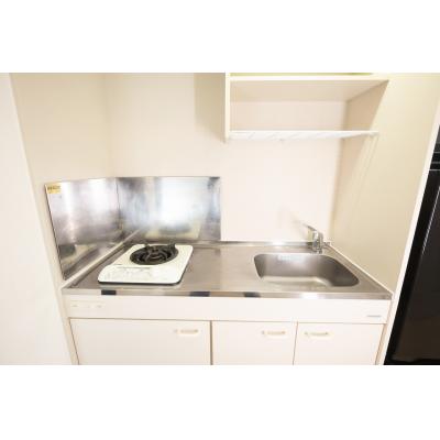 さくらす九大学研都市6【オートロック・TVモニターホン】の物件写真2