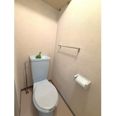 🔷🔹🔸🔶⭐駅徒歩5分⭐2人入居可！1Kタイプ⭐近隣に商業施設多数！⭐SRC造で音が気になる方にも安心♪⭐【禁煙&Wi-Fi無料】⭐🔶🔸🔹🔷「K18」の物件写真5