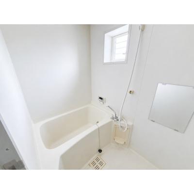 コスパだけじゃない“快適さ重視”マンスリータウン問屋町西B208【群馬パース大学まで徒歩9分🏫】【ドン・キホーテまで徒歩1分 🐧✨】【Wi-Fi無料📶】の物件写真5
