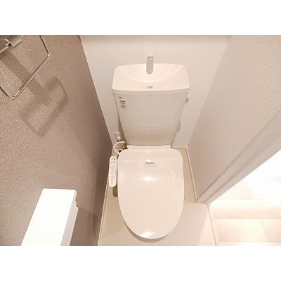 ルーチェテラス　Ｂ 101【管理NO：1-028305802-01010】 ★家具家電は申し込み後に搬入します 2026年09月中旬入居可能の物件写真5