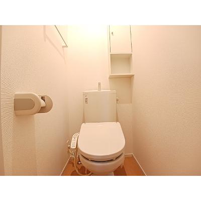 マーキュリーＣ 203【管理NO：1-021361203-02030】 ★家具家電は申し込み後に搬入します★の物件写真5