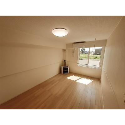 フィオーレ・カーサ 102【管理NO：1-027448201-01020】 ★家具家電は申し込み後に搬入します 2026年09月中旬入居可能の物件写真2