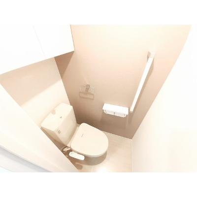 フィオーレ・カーサ 102【管理NO：1-027448201-01020】 ★家具家電は申し込み後に搬入します 2026年09月中旬入居可能の物件写真5