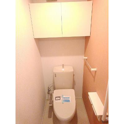 フラワーマンション中央図書館前 201【管理NO：1-024025501-02010】 ★家具家電は申し込み後に搬入します 2026年08月下旬入居可能の物件写真5