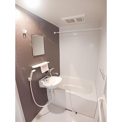 グランディール江木 202【管理NO：1-005418401-02020】 ★家具家電は申し込み後に搬入します 2026年08月下旬入居可能の物件写真4
