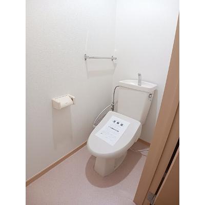 グランディール江木 202【管理NO：1-005418401-02020】 ★家具家電は申し込み後に搬入します 2026年08月下旬入居可能の物件写真5