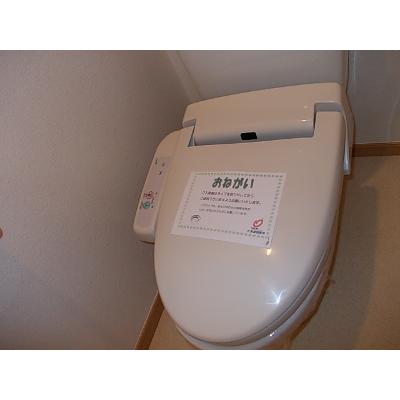 エアリ－　ガ－デンⅡ 201【管理NO：1-014688902-02010】 ★家具家電は申し込み後に搬入します 2026年08月下旬入居可能の物件写真5