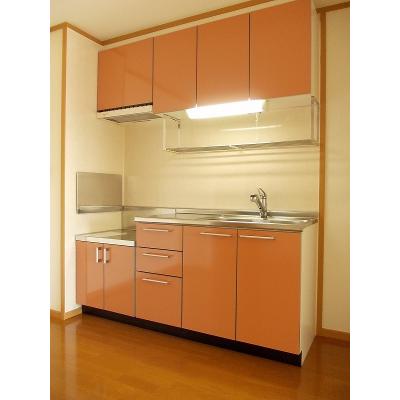 メゾン　ラルゴ　Ｃ棟 102【管理NO：1-013162303-01020】 ★家具家電は申し込み後に搬入します 2026年08月中旬入居可能の物件写真3