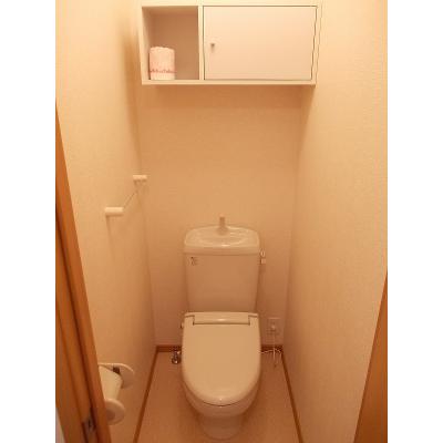 メゾン　ラルゴ　Ｃ棟 102【管理NO：1-013162303-01020】 ★家具家電は申し込み後に搬入します 2026年08月中旬入居可能の物件写真5
