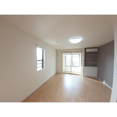 apartment 宮城県柴田郡大河原町字新南６８番地１３ 

↓地図はこちらから