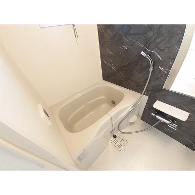 apartment 宮城県柴田郡大河原町字新南６８番地１３ 

↓地図はこちらから