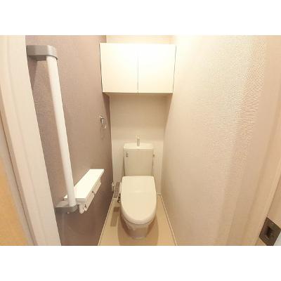 apartment 宮城県柴田郡大河原町字新南６８番地１３ 

↓地図はこちらから