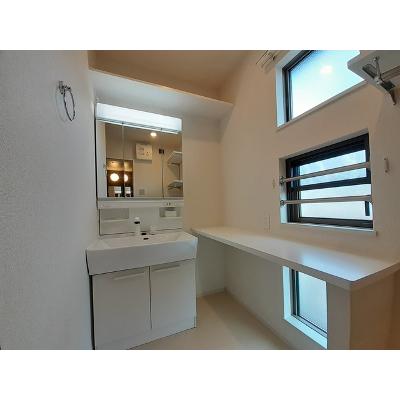 apartment 宮城県柴田郡大河原町字新南６８番地１３ 

↓地図はこちらから