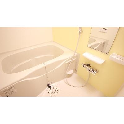 ニューストーン・スリー 101【管理NO：1-022679901-01010】 ★家具家電は申し込み後に搬入します 2026年08月上旬入居可能の物件写真4