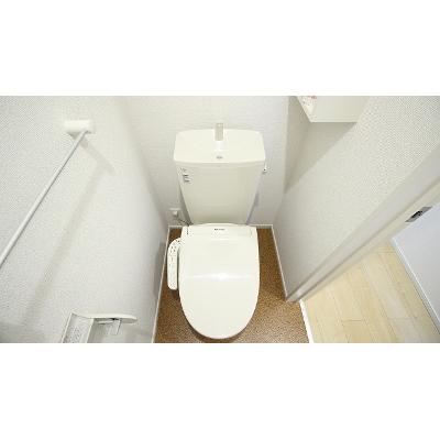 ニューストーン・スリー 101【管理NO：1-022679901-01010】 ★家具家電は申し込み後に搬入します 2026年08月上旬入居可能の物件写真5