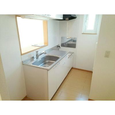 メゾンジュネス 101【管理NO：1-015117601-01010】 ★家具家電は申し込み後に搬入します 2026年07月中旬入居可能の物件写真3