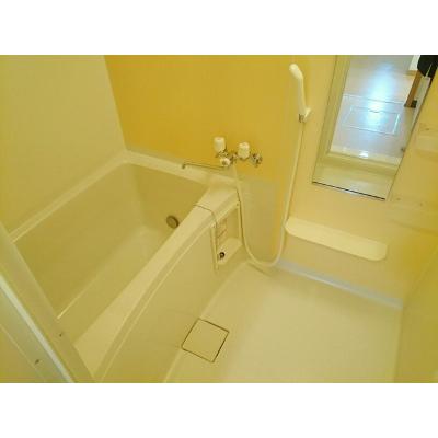 メゾンジュネス 101【管理NO：1-015117601-01010】 ★家具家電は申し込み後に搬入します 2026年07月中旬入居可能の物件写真4