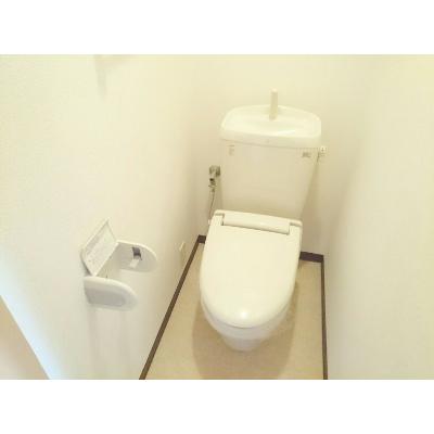 メゾンジュネス 101【管理NO：1-015117601-01010】 ★家具家電は申し込み後に搬入します 2026年07月中旬入居可能の物件写真5