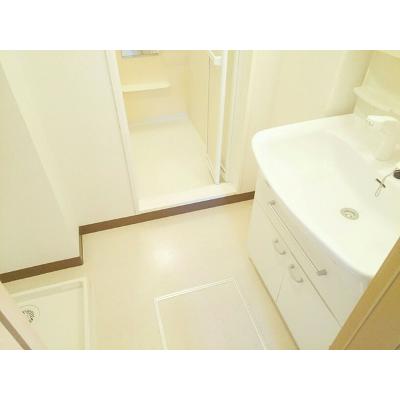 メゾンジュネス 101【管理NO：1-015117601-01010】 ★家具家電は申し込み後に搬入します 2026年07月中旬入居可能の物件写真6