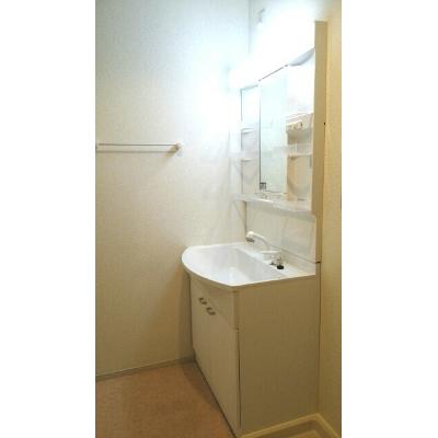 プリュスレテメゾン 102【管理NO：1-019511901-01020】 ★家具家電は申し込み後に搬入しますの物件写真6