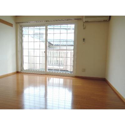 ソレアード・エムズⅠ番館 102【管理NO：1-011744601-01020】 ★家具家電は申し込み後に搬入します★の物件写真2