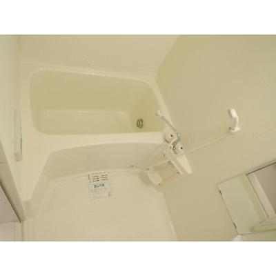 ソレアード・エムズⅠ番館 102【管理NO：1-011744601-01020】 ★家具家電は申し込み後に搬入します★の物件写真4