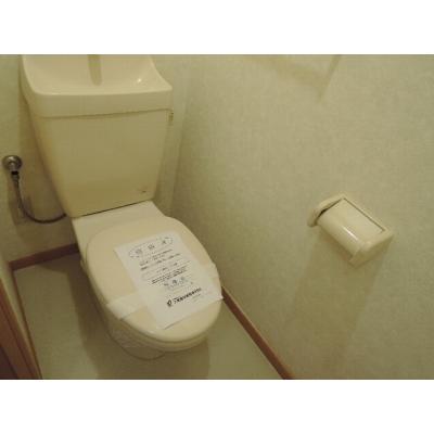 ソレアード・エムズⅠ番館 102【管理NO：1-011744601-01020】 ★家具家電は申し込み後に搬入します★の物件写真5