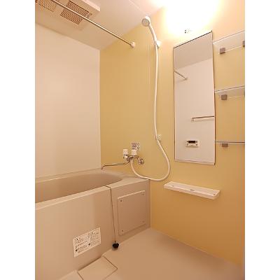ヴィラＫⅢ 101【管理NO：1-020348801-01010】 ★家具家電は申し込み後に搬入します★ ★2026年10月中旬入居可能★の物件写真4