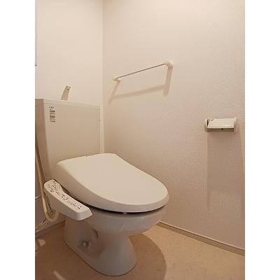 ヴィラＫⅢ 101【管理NO：1-020348801-01010】 ★家具家電は申し込み後に搬入します★ ★2026年10月中旬入居可能★の物件写真5