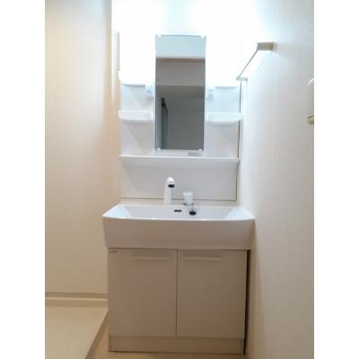 ヴィラＫⅢ 101【管理NO：1-020348801-01010】 ★家具家電は申し込み後に搬入します★ ★2026年10月中旬入居可能★の物件写真6
