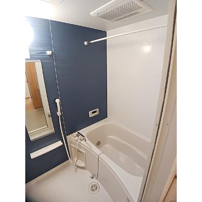 フォンテーヌ・ポルトⅠ 203【管理NO：1-014739201-02030】 ★家具家電は申し込み後に搬入します★の物件写真4