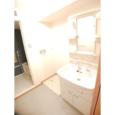 フォンテーヌ・ポルトⅠ 203【管理NO：1-014739201-02030】 ★家具家電は申し込み後に搬入します★の物件写真6