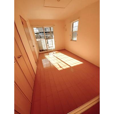 サニーブライト　Ｙ・Ｓ 101【管理NO：1-018185801-01010】 ★家具家電は申し込み後に搬入します★ ★2026年08月下旬入居可能★の物件写真2
