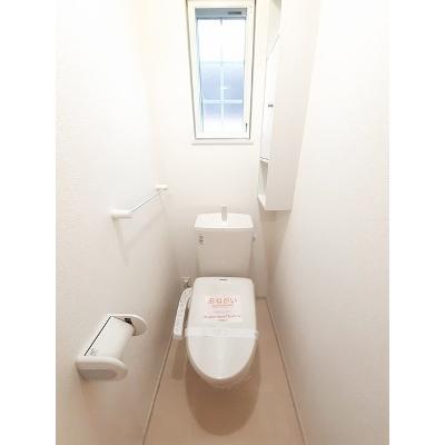 サニーブライト　Ｙ・Ｓ 101【管理NO：1-018185801-01010】 ★家具家電は申し込み後に搬入します★ ★2026年08月下旬入居可能★の物件写真5