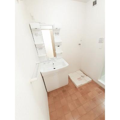 サニーブライト　Ｙ・Ｓ 101【管理NO：1-018185801-01010】 ★家具家電は申し込み後に搬入します★ ★2026年08月下旬入居可能★の物件写真6