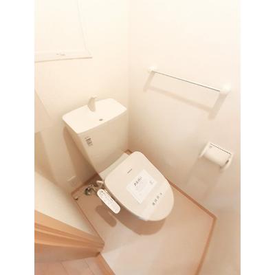 ユングフラウⅠ号館 203【管理NO：1-017853701-02030】 ★家具家電は申し込み後に搬入します★ ★2026年10月中旬入居可能★の物件写真5