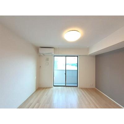 エルタスコート国見 202【管理NO：1-026422401-02020】 ★家具家電は申し込み後に搬入します★ ★2026年08月下旬入居可能★の物件写真2