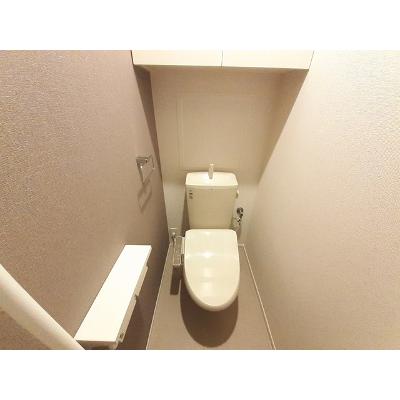 エルタスコート国見 202【管理NO：1-026422401-02020】 ★家具家電は申し込み後に搬入します★ ★2026年08月下旬入居可能★の物件写真5