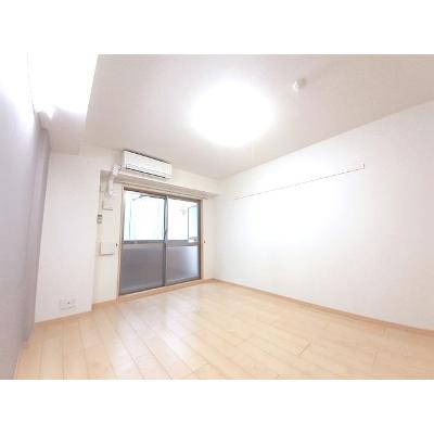 フェリーチェプレッソ北目町 502【管理NO：1-019179301-05020】 ★家具家電は申し込み後に搬入します★ ★2026年09月中旬入居可能★の物件写真2