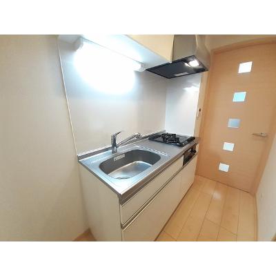 フェリーチェプレッソ北目町 502【管理NO：1-019179301-05020】 ★家具家電は申し込み後に搬入します★ ★2026年09月中旬入居可能★の物件写真3