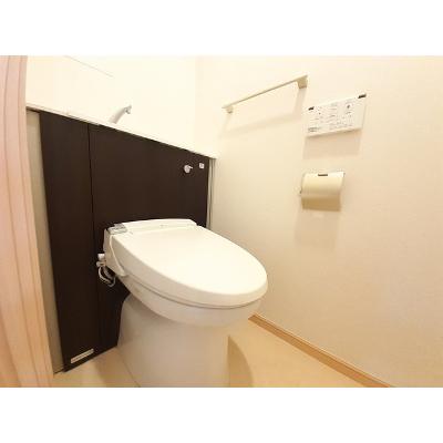 フェリーチェプレッソ北目町 502【管理NO：1-019179301-05020】 ★家具家電は申し込み後に搬入します★ ★2026年09月中旬入居可能★の物件写真5