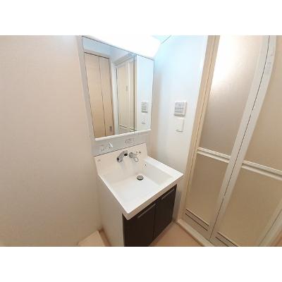フェリーチェプレッソ北目町 502【管理NO：1-019179301-05020】 ★家具家電は申し込み後に搬入します★ ★2026年09月中旬入居可能★の物件写真6